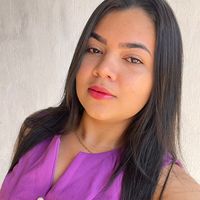 anaabeatrizs