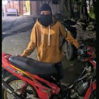 suara asli - 알리프