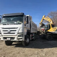 original sound - user4445928911136