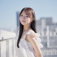 ttindesu