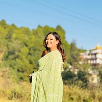 adbhandari07