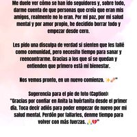 anitalaguerfanita_187