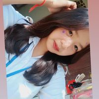 សំឡេងដើម - ŘËÄKŠMËŸ🖤🥀
