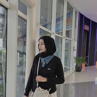 suara asli - Liyaifan