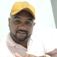 jercivam.santos