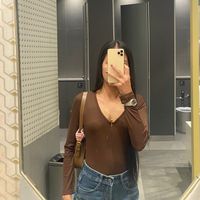 សំឡេងដើម - Thib🖤