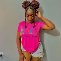 kilebuhlile.sigauk
