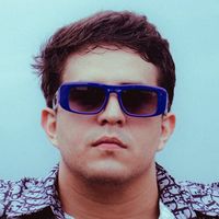 sonido original