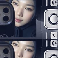 suara asli - ✨ALMA✨