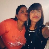 angelsofia56