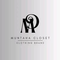 muntahacloset7