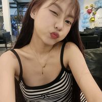 zhanhdin89