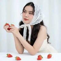 nhạc nền - Shop Ba Thơ
