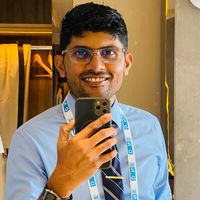 travelwiththilak