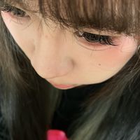 yuqi._x