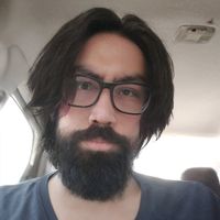 เสียงต้นฉบับ - satan mask