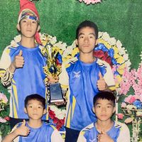 ntxawg.xyooj40