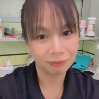 เสียงต้นฉบับ - มือเด็ดปุยฝ้ายน้อย