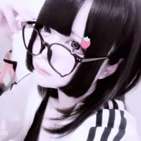 nora._.06