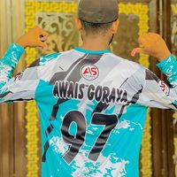 awais__goraya097