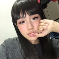 makikkae