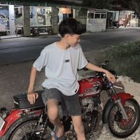 striodwprmno_