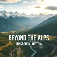 original sound - alpine.vibes1