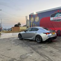 cleancar202