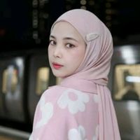suara asli
