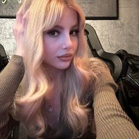 sudabeseferova07