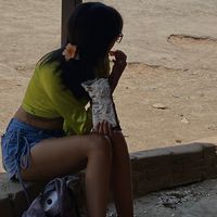 mrclnrs