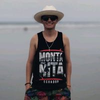 eddy_dj_01