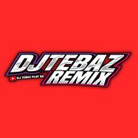 SATRIO TERATE FULL CEK YT DJ TEBAZ