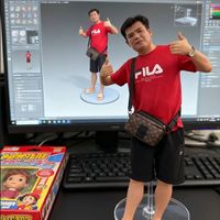 user5v3sukdmis