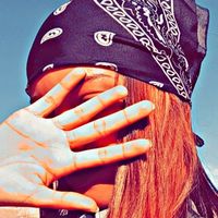 son original