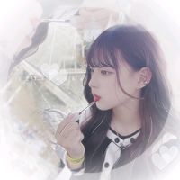 12345ruka