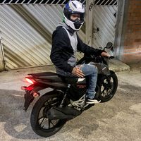 46.japaa