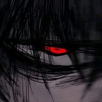 suara asli - Kretex Street Art