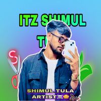 itz_shimul_tula99