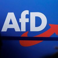 afdrettetuns