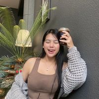 เสียงต้นฉบับ - แจน_แจนจี้