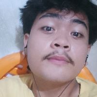 suara asli - Princess.P̄hū̂ h̄ỵing