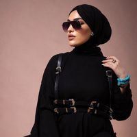 leyli9.99