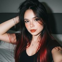 julhialee