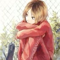 aya1123005