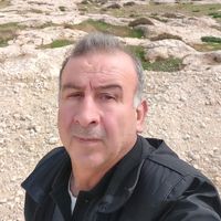 yousefasker2