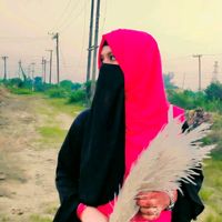fariya.islam03