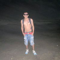 sonido original