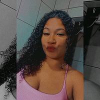 silvaax_.02