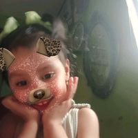 karol_1173